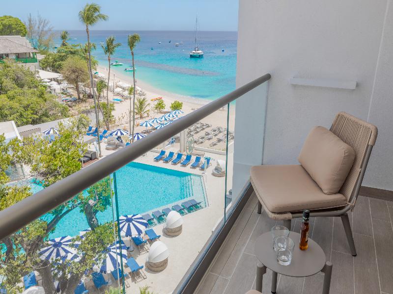 Royalton Vessence Barbados, Adult-Oriented All-Inc image