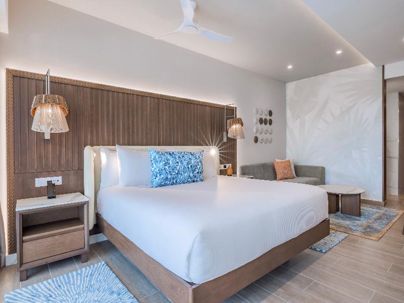 Royalton Vessence Barbados, Adult-Oriented All-Inc image