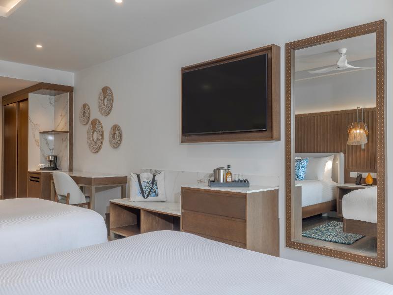 Royalton Vessence Barbados, Adult-Oriented All-Inc image