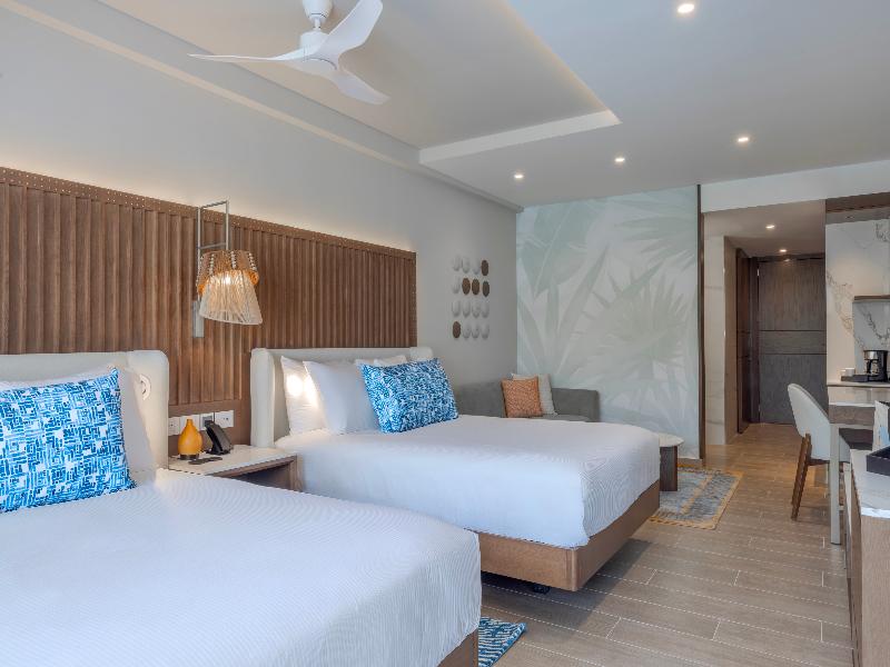 Royalton Vessence Barbados, Adult-Oriented All-Inc image