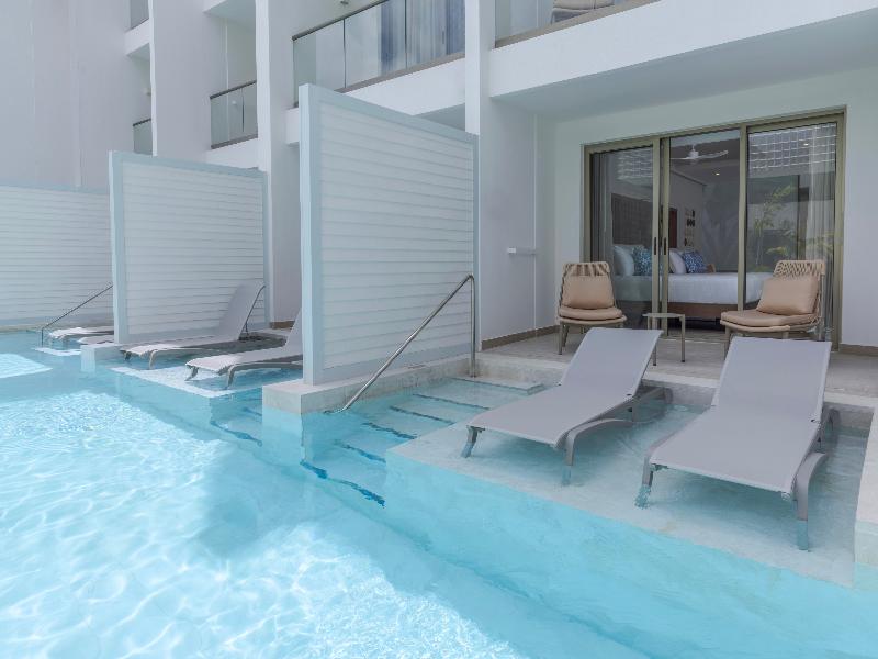 Royalton Vessence Barbados, Adult-Oriented All-Inc image