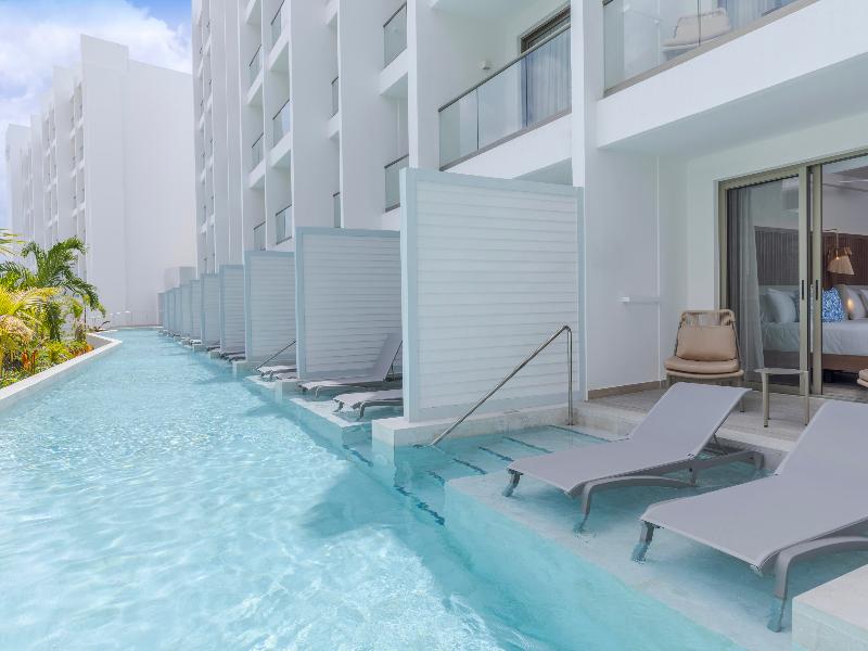 Royalton Vessence Barbados, Adult-Oriented All-Inc image
