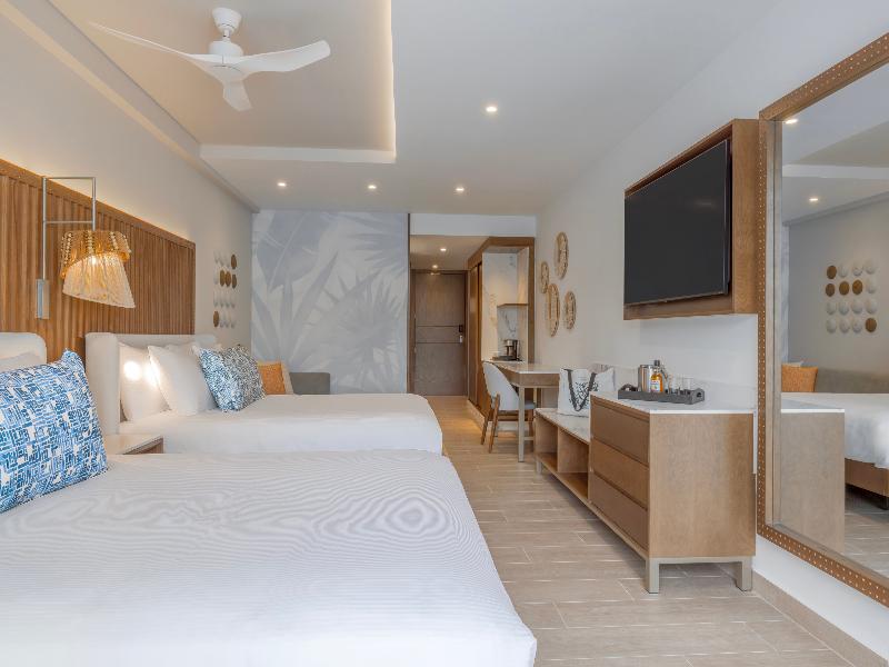 Royalton Vessence Barbados, Adult-Oriented All-Inc image