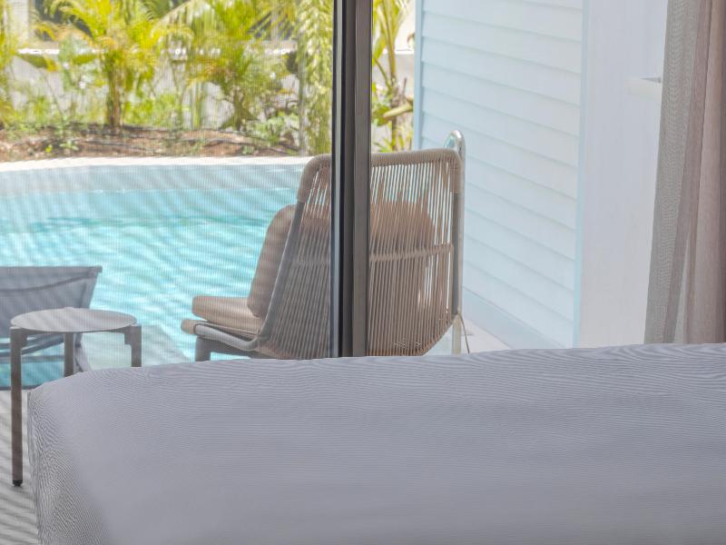 Royalton Vessence Barbados, Adult-Oriented All-Inc image