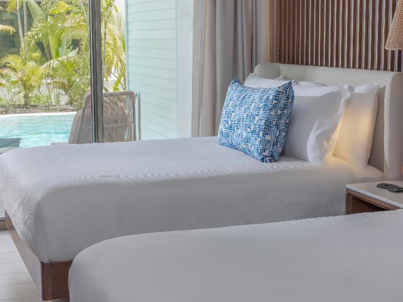 Royalton Vessence Barbados, Adult-Oriented All-Inc image