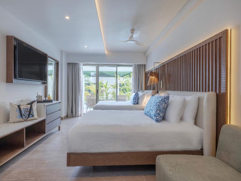Royalton Vessence Barbados, Adult-Oriented All-Inc image