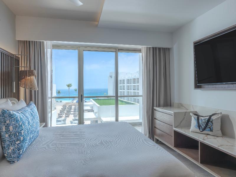 Royalton Vessence Barbados, Adult-Oriented All-Inc image