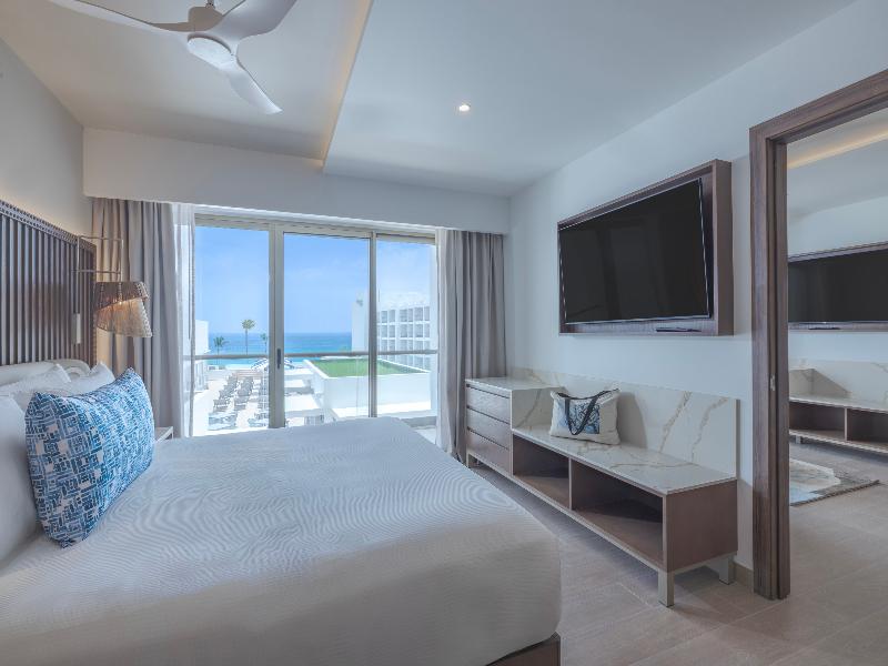 Royalton Vessence Barbados, Adult-Oriented All-Inc image
