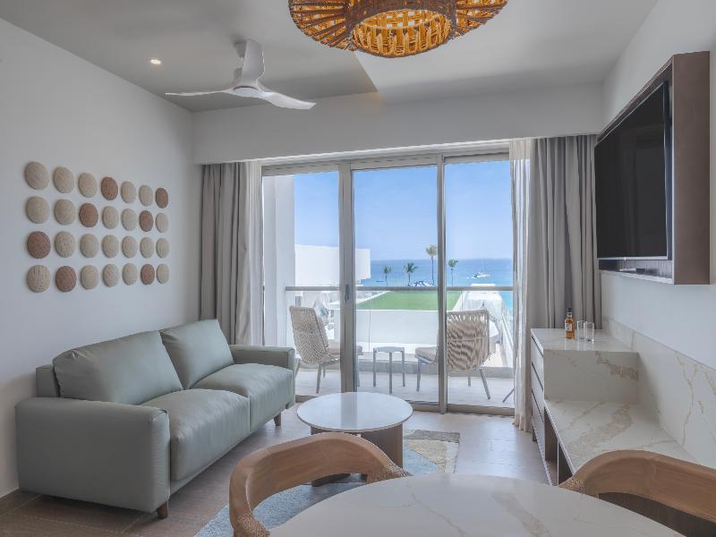 Royalton Vessence Barbados, Adult-Oriented All-Inc image