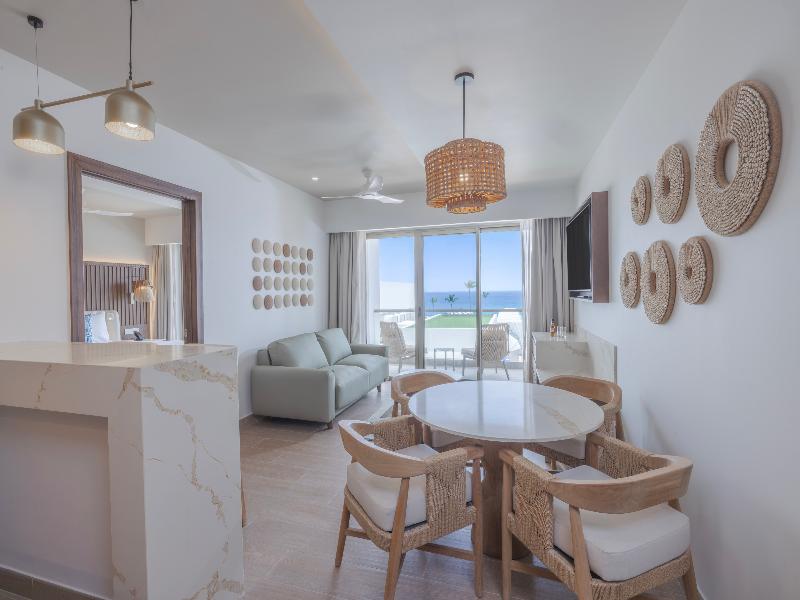 Royalton Vessence Barbados, Adult-Oriented All-Inc image