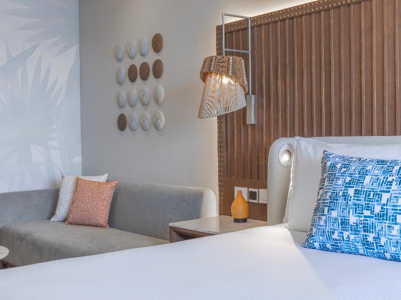 Royalton Vessence Barbados, Adult-Oriented All-Inc image