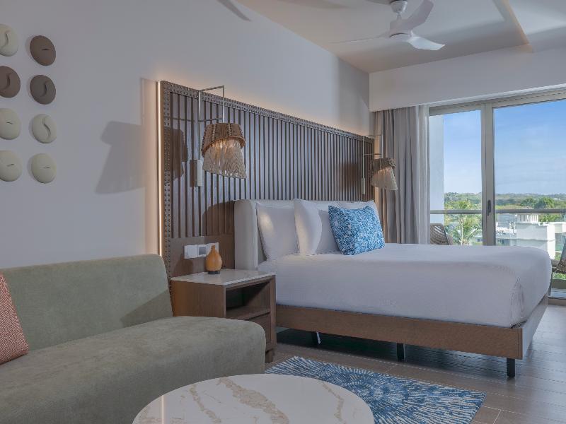 Royalton Vessence Barbados, Adult-Oriented All-Inc image