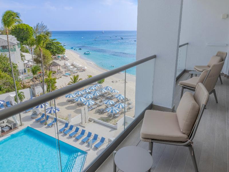 Royalton Vessence Barbados, Adult-Oriented All-Inc image