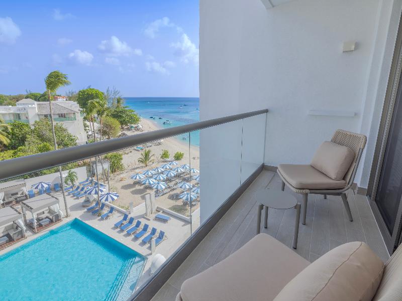 Royalton Vessence Barbados, Adult-Oriented All-Inc image