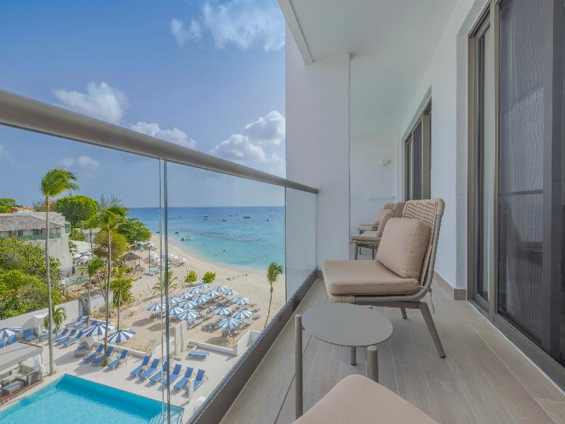 Royalton Vessence Barbados, Adult-Oriented All-Inc image