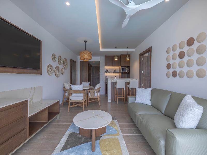 Royalton Vessence Barbados, Adult-Oriented All-Inc image