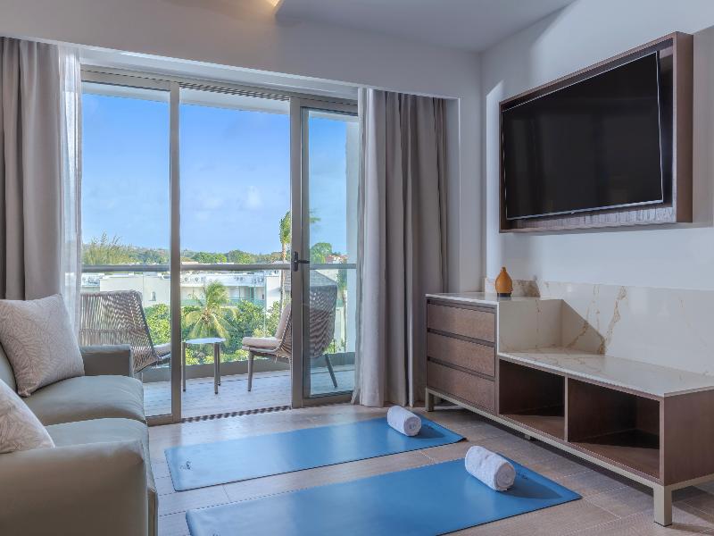 Royalton Vessence Barbados, Adult-Oriented All-Inc image