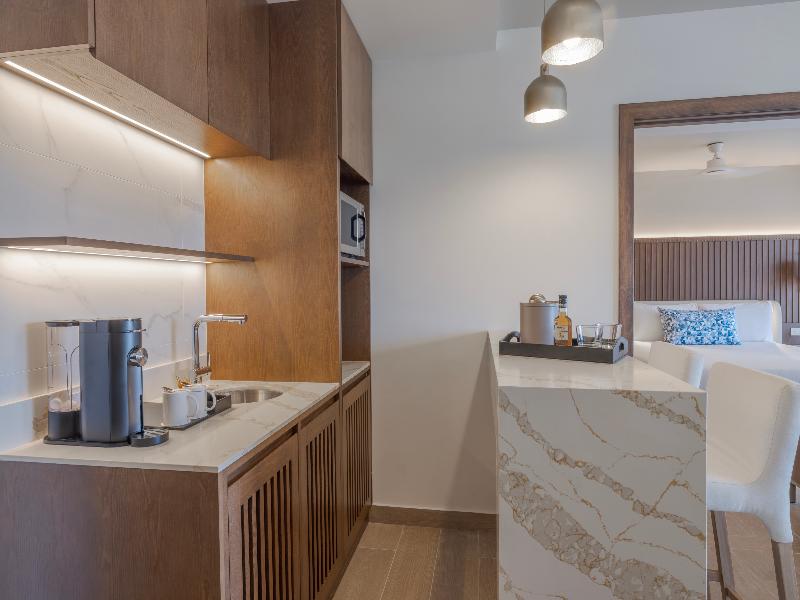 Royalton Vessence Barbados, Adult-Oriented All-Inc image