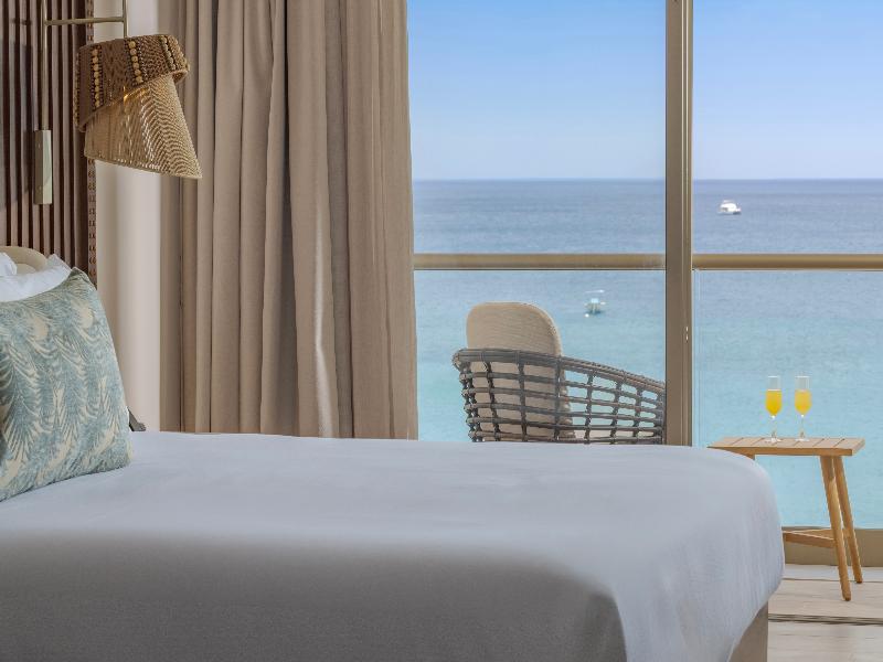 Royalton Vessence Barbados, Adult-Oriented All-Inc image
