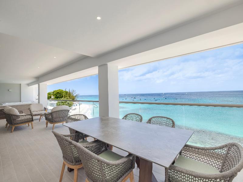Royalton Vessence Barbados, Adult-Oriented All-Inc image