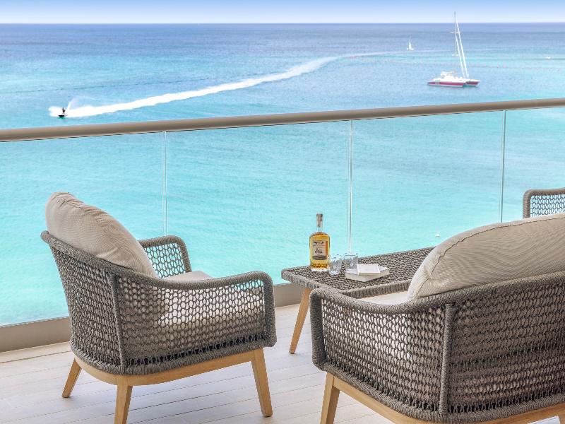 Royalton Vessence Barbados, Adult-Oriented All-Inc image