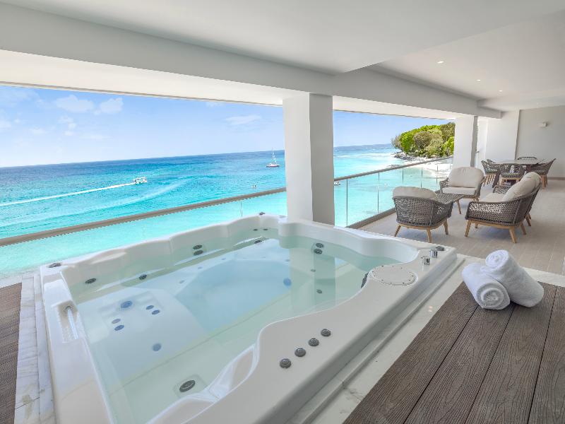 Royalton Vessence Barbados, Adult-Oriented All-Inc image