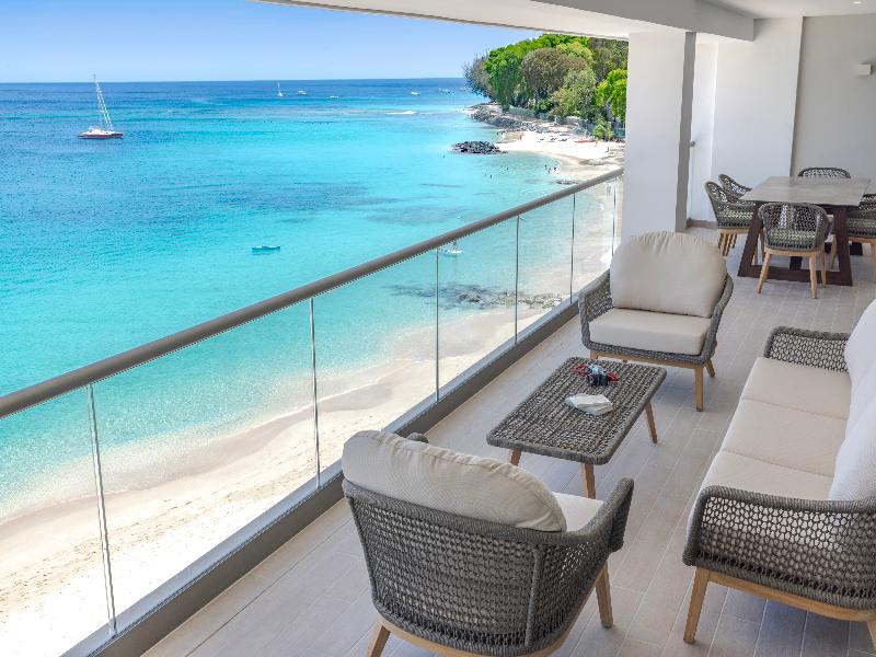 Royalton Vessence Barbados, Adult-Oriented All-Inc image