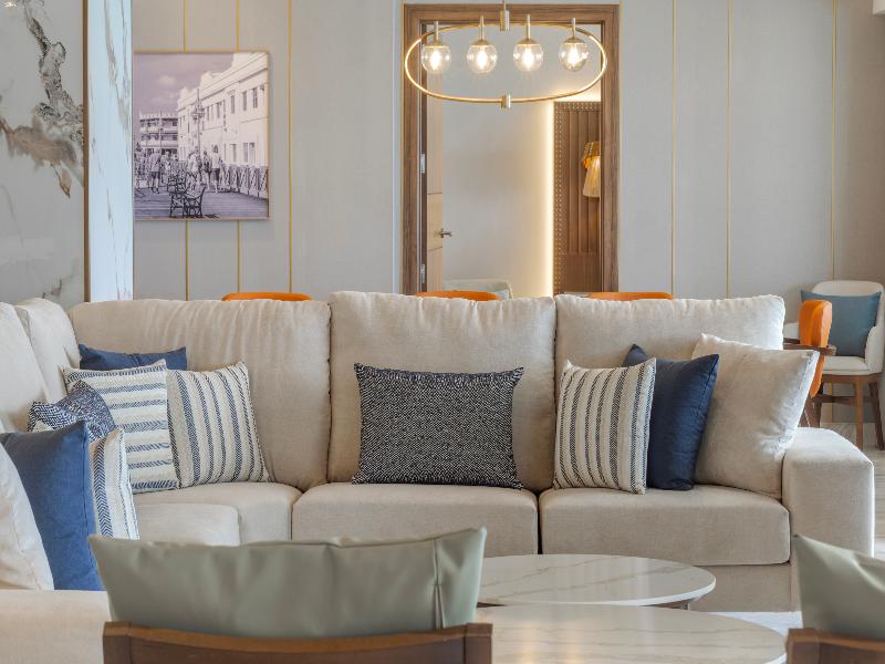 Royalton Vessence Barbados, Adult-Oriented All-Inc image