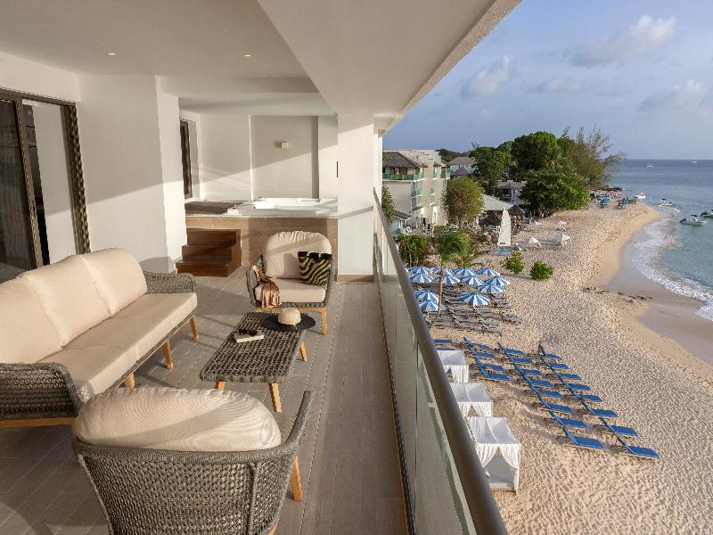 Royalton Vessence Barbados, Adult-Oriented All-Inc image