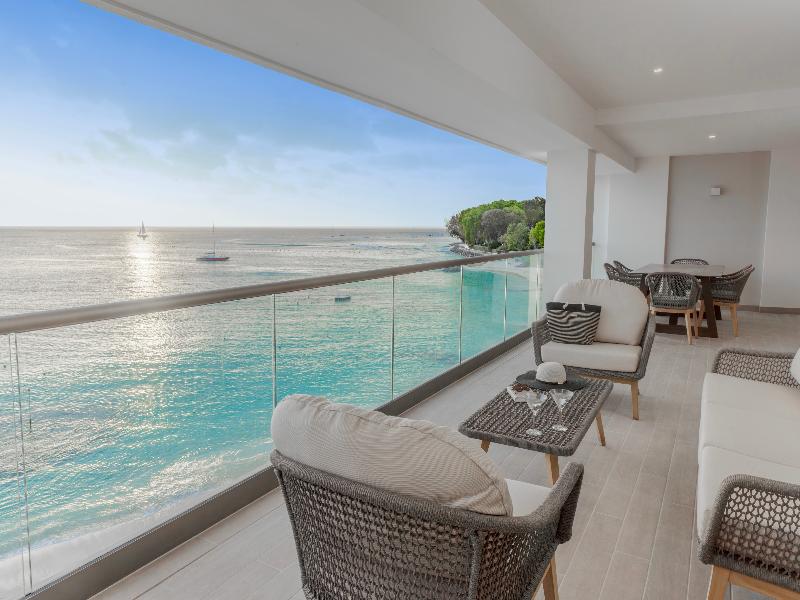 Royalton Vessence Barbados, Adult-Oriented All-Inc image