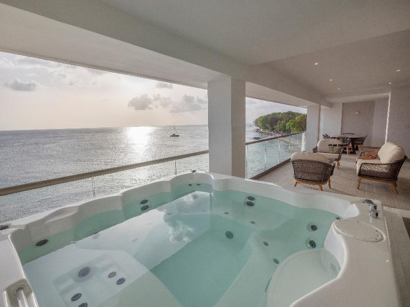 Royalton Vessence Barbados, Adult-Oriented All-Inc image