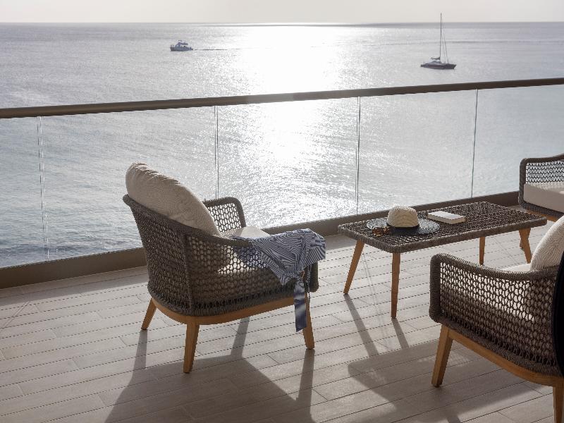 Royalton Vessence Barbados, Adult-Oriented All-Inc image