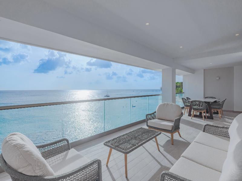 Royalton Vessence Barbados, Adult-Oriented All-Inc image