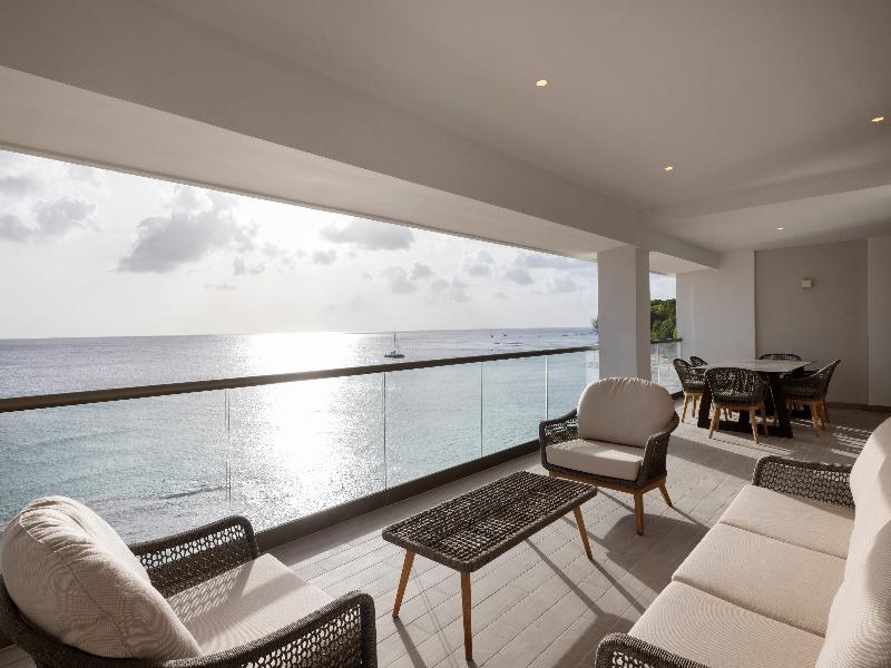 Royalton Vessence Barbados, Adult-Oriented All-Inc image