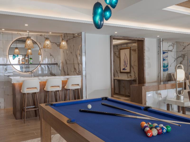 Royalton Vessence Barbados, Adult-Oriented All-Inc image