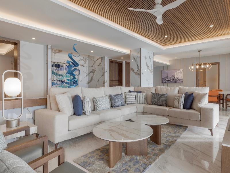 Royalton Vessence Barbados, Adult-Oriented All-Inc image