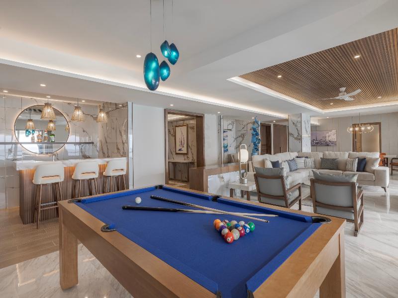 Royalton Vessence Barbados, Adult-Oriented All-Inc image
