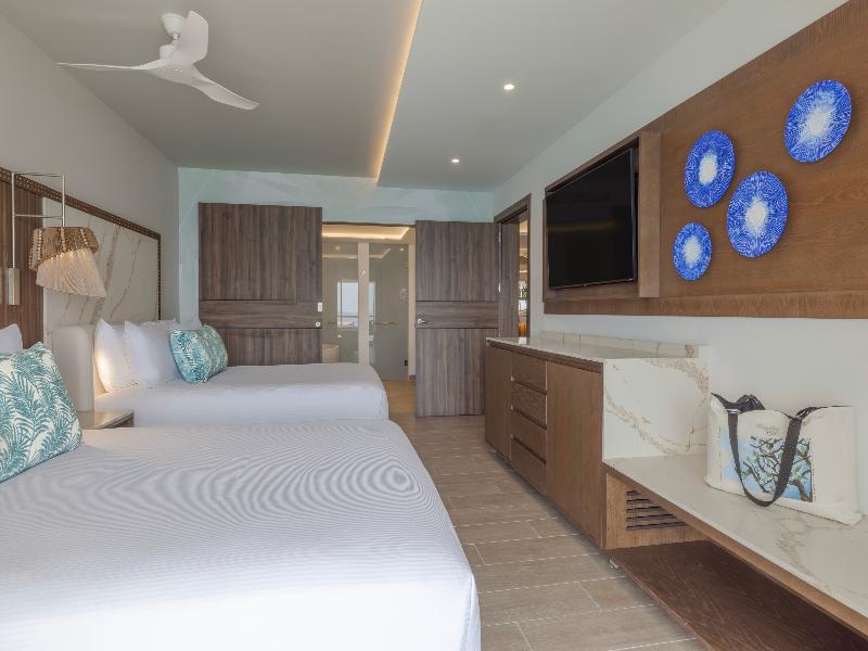Royalton Vessence Barbados, Adult-Oriented All-Inc image