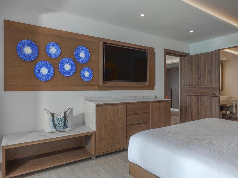 Royalton Vessence Barbados, Adult-Oriented All-Inc image