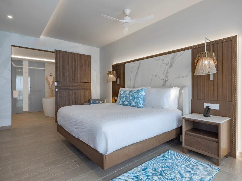 Royalton Vessence Barbados, Adult-Oriented All-Inc image