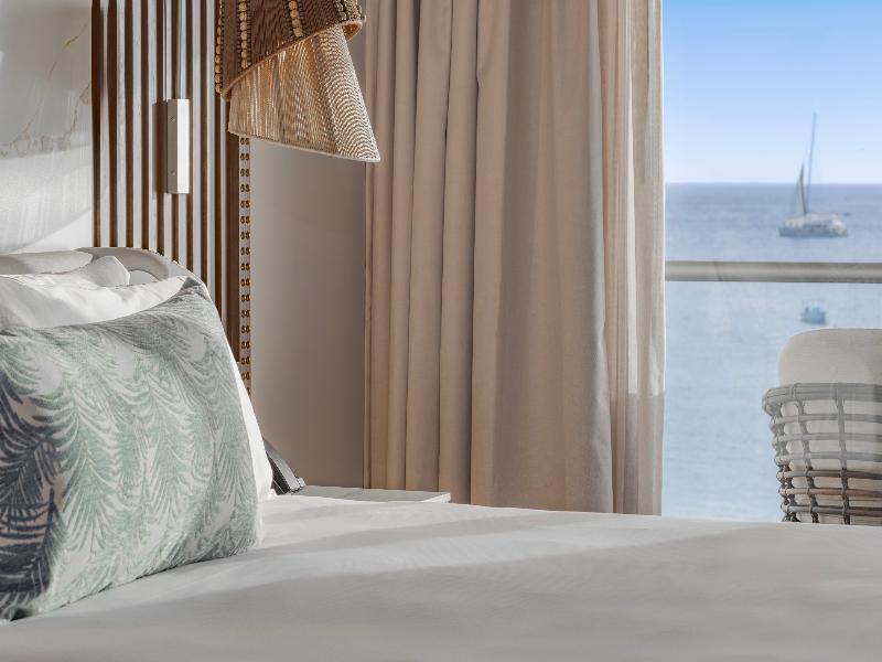 Royalton Vessence Barbados, Adult-Oriented All-Inc image