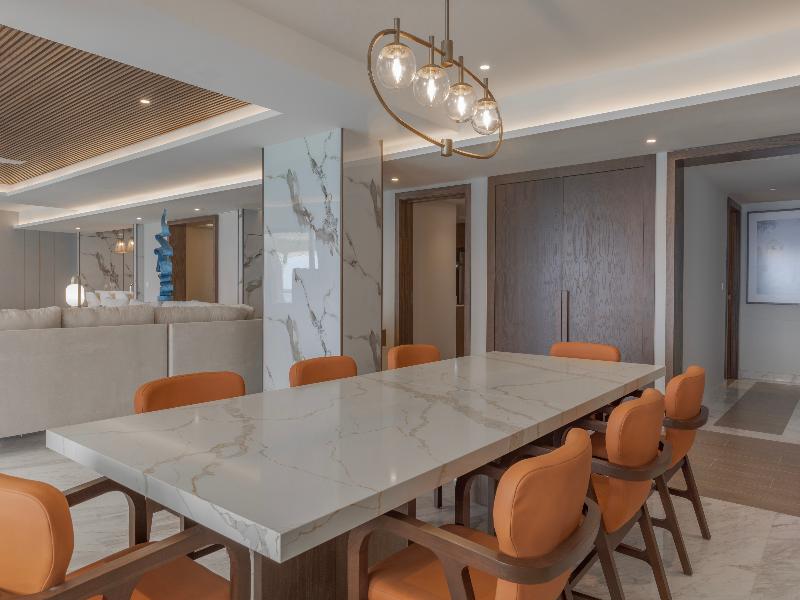 Royalton Vessence Barbados, Adult-Oriented All-Inc image