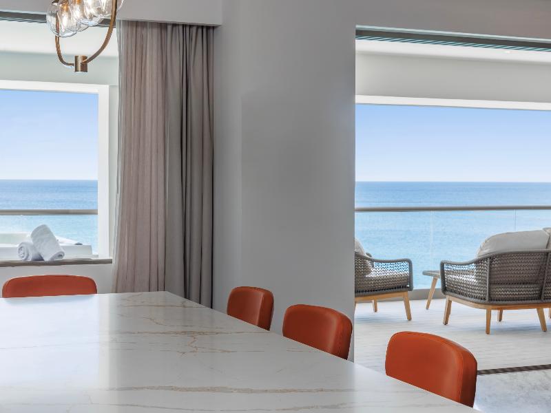 Royalton Vessence Barbados, Adult-Oriented All-Inc image