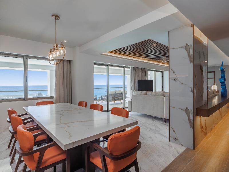 Royalton Vessence Barbados, Adult-Oriented All-Inc image