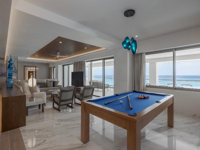 Royalton Vessence Barbados, Adult-Oriented All-Inc image