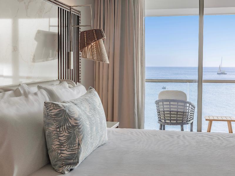 Royalton Vessence Barbados, Adult-Oriented All-Inc image