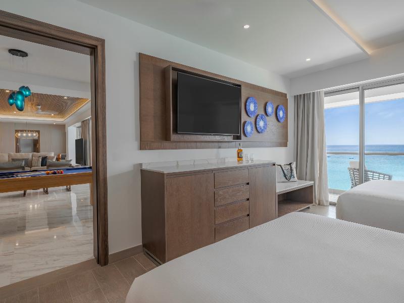 Royalton Vessence Barbados, Adult-Oriented All-Inc image