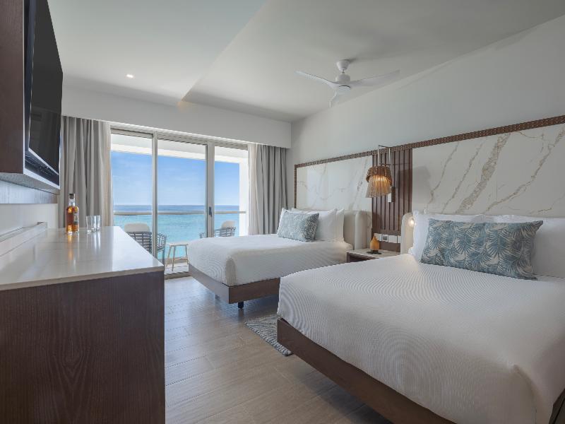 Royalton Vessence Barbados, Adult-Oriented All-Inc image