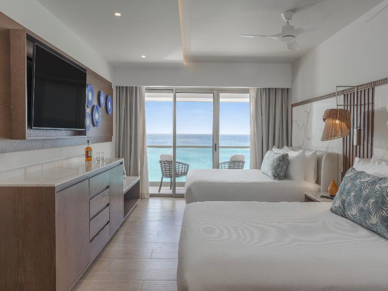 Royalton Vessence Barbados, Adult-Oriented All-Inc image