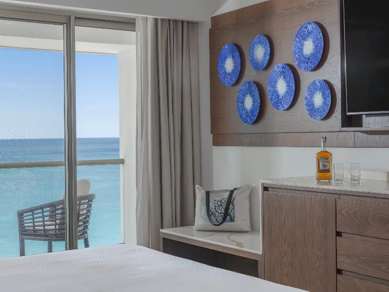 Royalton Vessence Barbados, Adult-Oriented All-Inc image